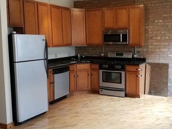 4th image of 5100 S University Ave #2S