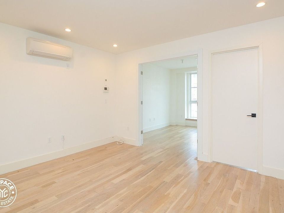 1st image of 830 Saint Johns Pl #4H