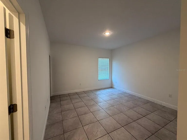 16100 SW 35th Ct — Photo 12
