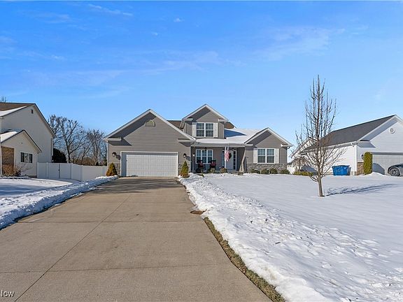 5th image of 10380 Carrousel Woods Dr