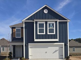 2128 Addison Way SW, Cullman, AL 35055