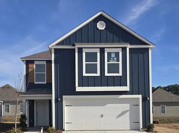 2128 Addison Way SW, Cullman, AL 35055