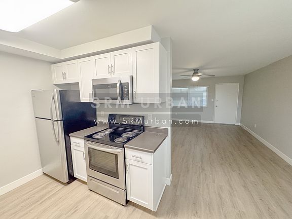 2nd image of 4045 33rd St APT 7