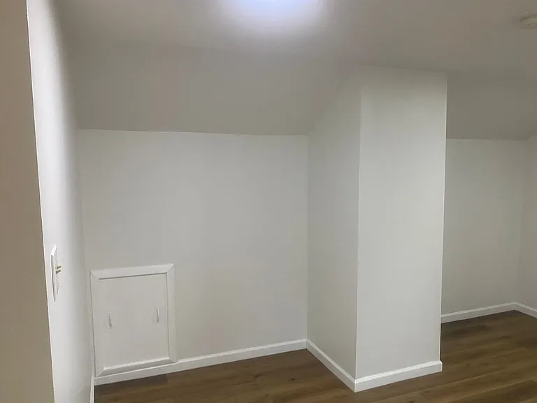 138 Hampshire Dr — Photo 28