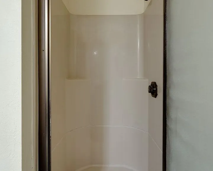 5113 Sitton Way — Photo 30