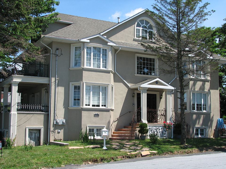 1st image of 239 Bradley Ave