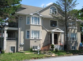 239 Bradley Ave, Staten Island, NY 10314