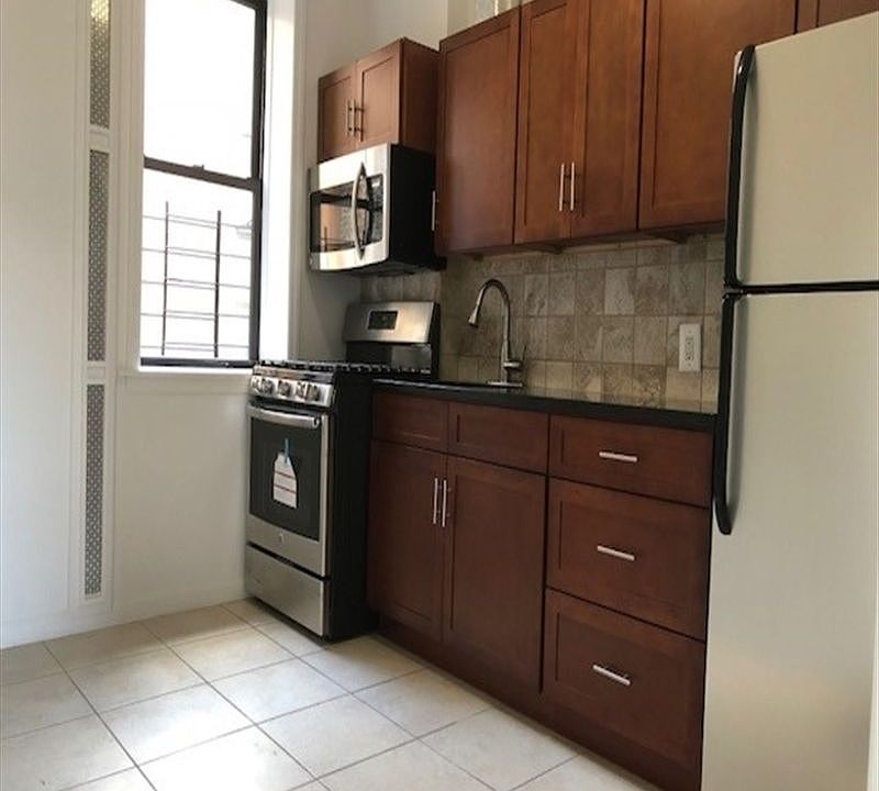 1st image of 566 W 162nd St APT 57