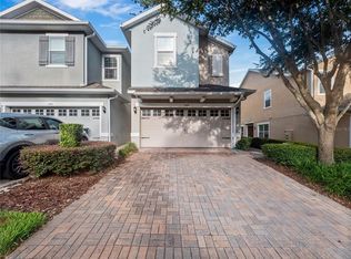 1142 E 10th St, Apopka, FL 32703