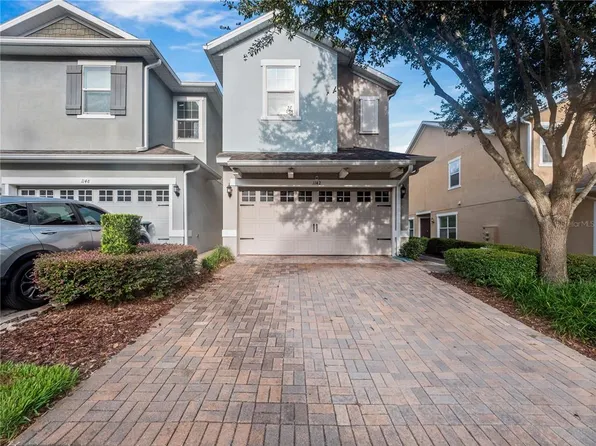 1142 E 10th St, Apopka, FL 32703