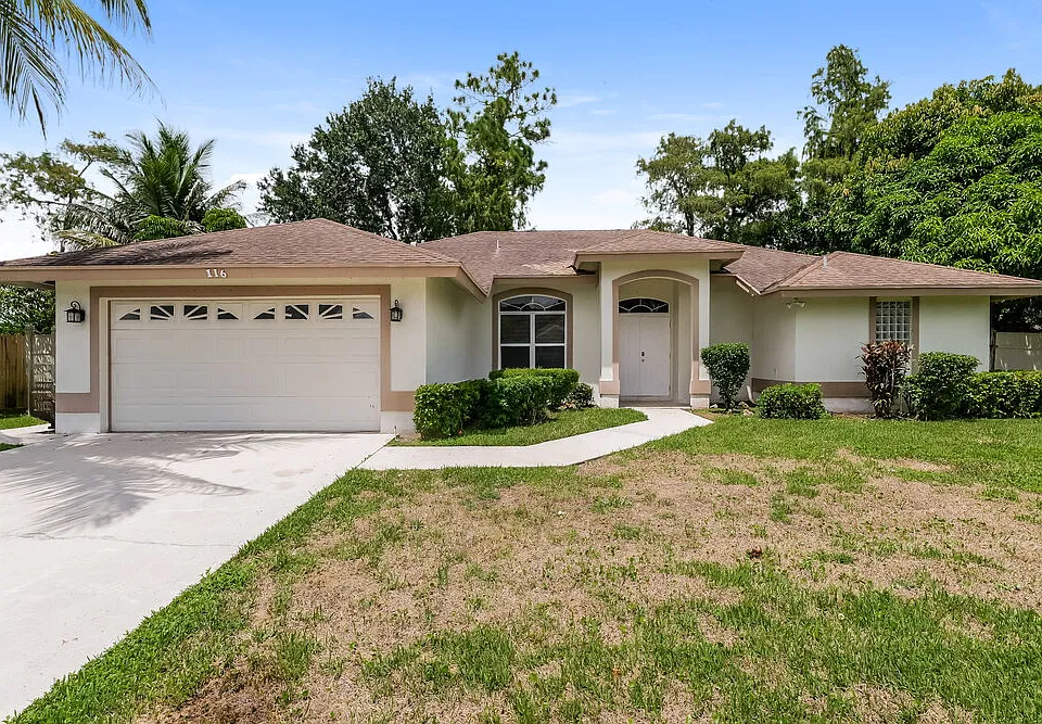 116 Waterway Rd