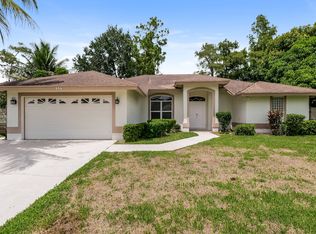 116 Waterway Rd, Royal Palm Beach, FL 33411
