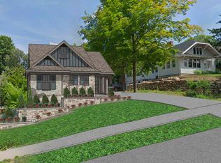 163 2nd St, Excelsior, MN 55331