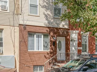 1937 Hoffman St, Philadelphia, PA 19145