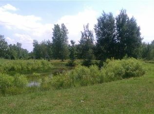 60th St, South Haven, MI 49090