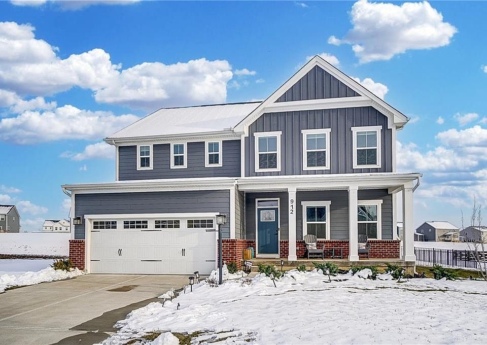 1st image of 912 Acorn Dr