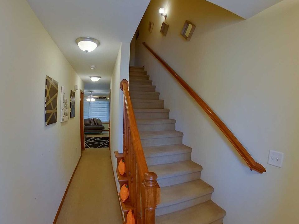 1st image of 5536 Stone Crest Ct