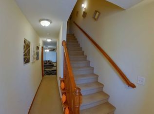 5544 Stone Crest Ct, Manhattan, KS 66503