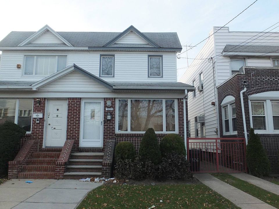 1st image of 1930 E 12th St
