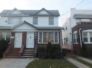 1930 E 12th St, Brooklyn, NY 11229