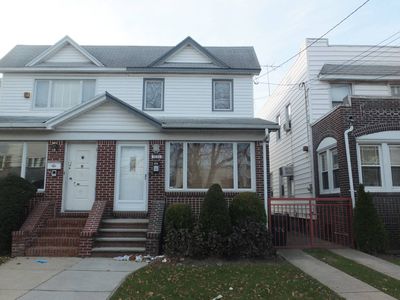 1930 E 12th St, Brooklyn, NY, 11229