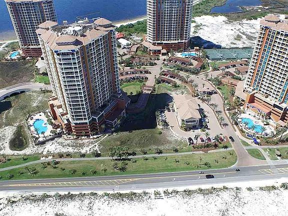 5th image of 4 Portofino Dr Suite 2004