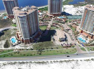 3 Portofino Dr #T507, Gulf Breeze, FL 32561