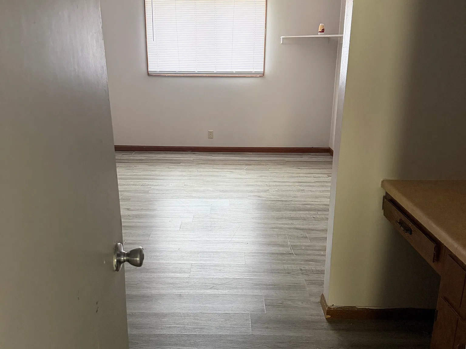 2 bed, 1.5 bath, 1200 sqft, $1,425 — Photo 4