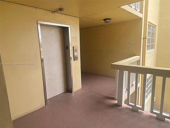 3rd image of 6200 NW 62nd St APT 204