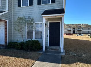 211 Bridgewood Dr #1, Jacksonville, NC 28546