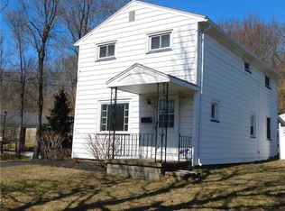 242 W Main St, Victor, NY 14564