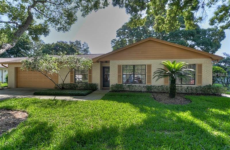 1st image of 7228 Woodbrook Dr