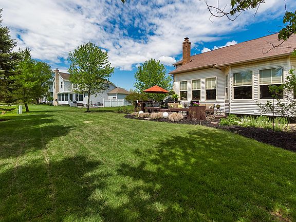 4th image of 7942 Chateau Ln