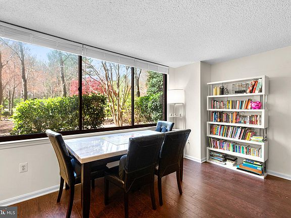 5th image of 10101 Grosvenor Pl APT L03
