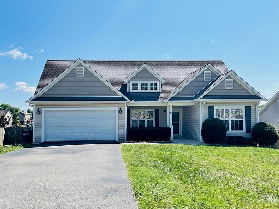 1st image of 81 Mackay Ln