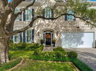 5732 Longmont Ln, Houston, TX 77057