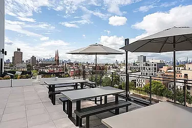 Rented by Abode Residential LLC