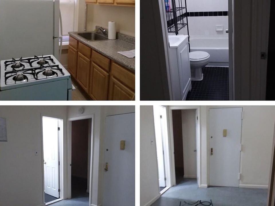 1st image of 1347 44th St #1