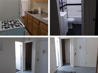 1347 44th St #1, Brooklyn, NY 11219