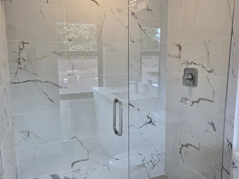 2511 Pierce St #7 — Photo 11