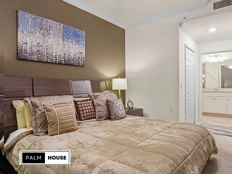 17724 Gawthrop Dr #302-302-302 — Photo 3