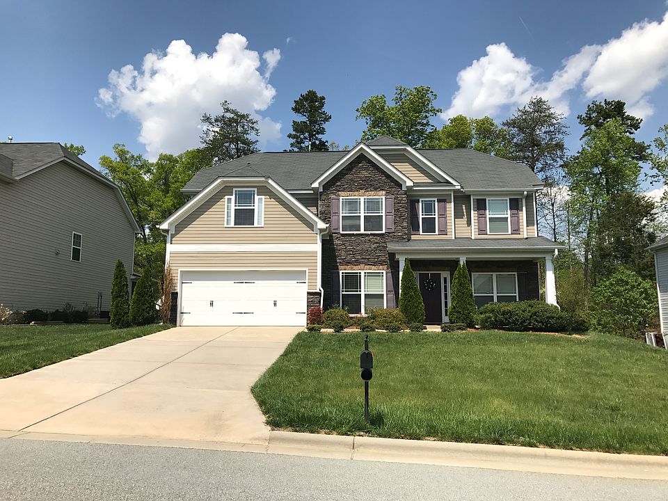 2nd image of 3937 Stafford Run Ct