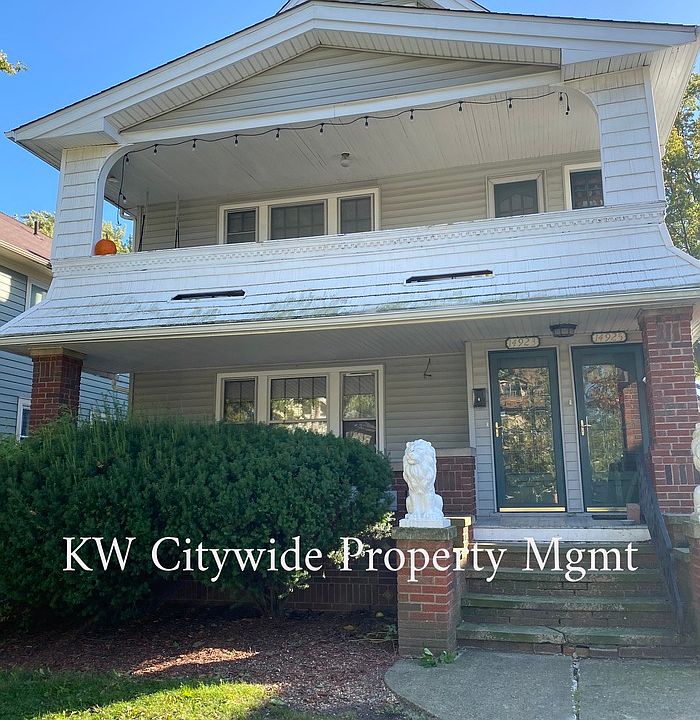 1st image of 14923 Arden Ave #14925