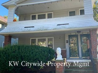 14923 Arden Ave #14925, Lakewood, OH