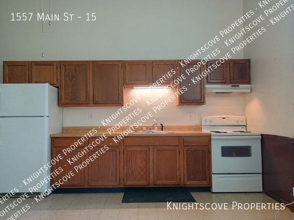 1557 Main St APT 15