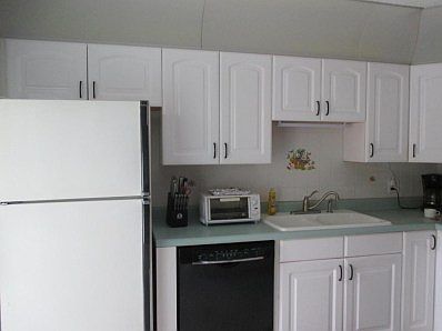 3330 MERIDIAN (12)