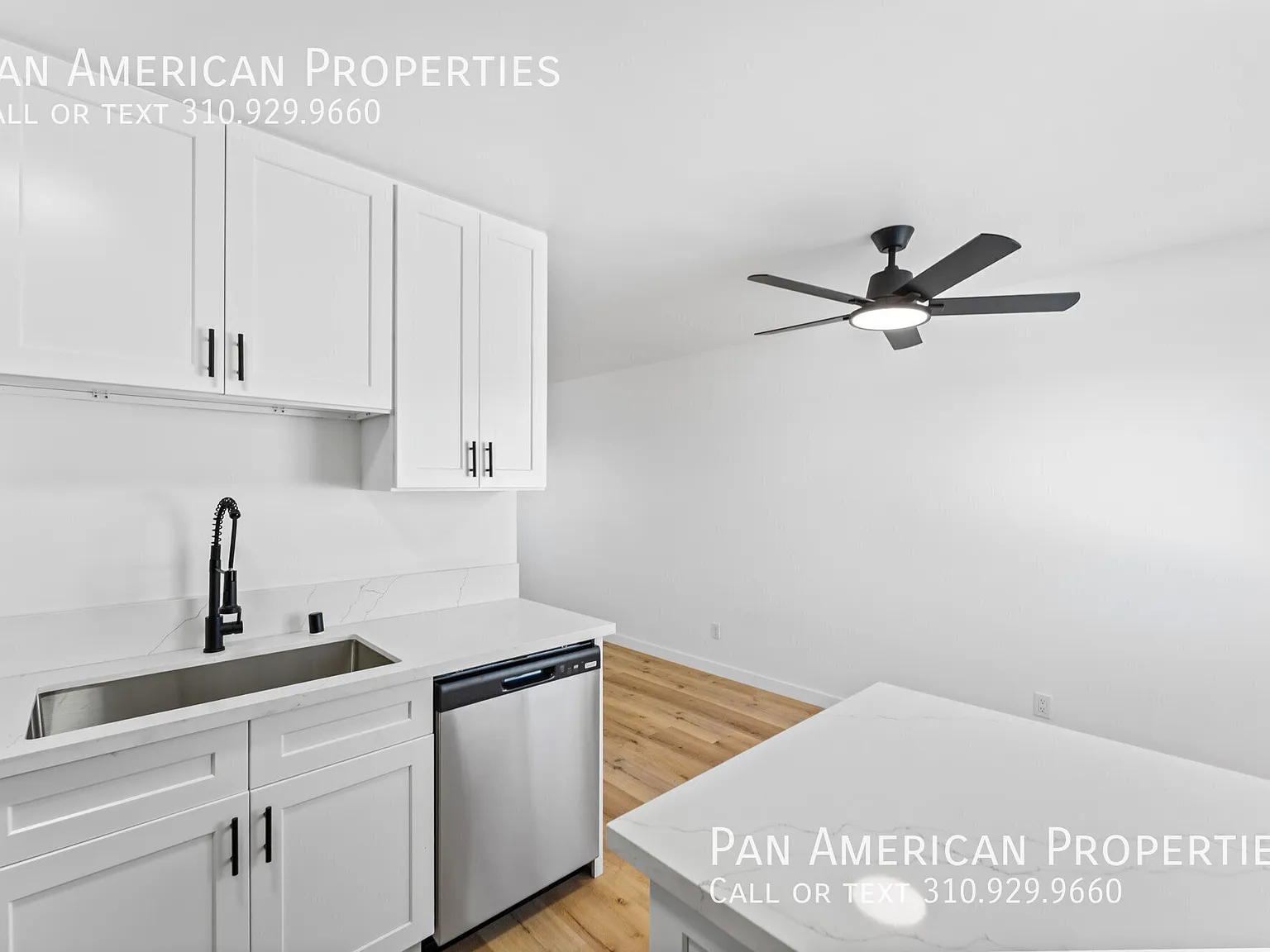 2 bed, 720 sqft, $2,745 — Photo 2