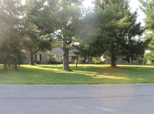 508 Cave Springs Dr, Lancaster, KY 40444