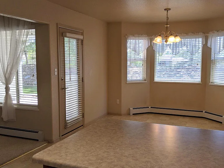 1228 Animas St — Photo 5