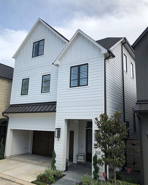 1st image of 1528 Whispering Pines Dr